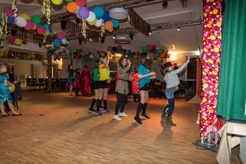 Bild 86 - Jugend-Latuff